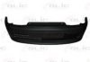 BLIC 5510-00-2031900QP Bumper